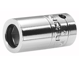 FACOM R.245 Snap Ring Bit Holder Socket