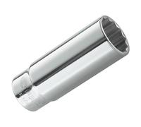 Facom R.3 L '8/-bussola 1/4' Length 12 C 3/8