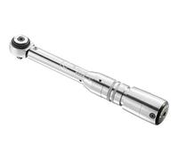 Facom r.306 - 5 m - Ratchet Torque Wrenches 5 Nm Fixed
