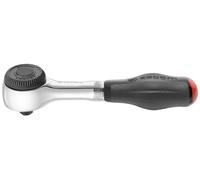 Facom R.360 1/4"Dr Twist Handle Rotator Ratchet