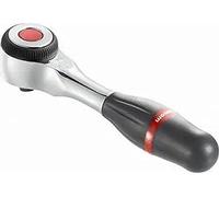 Facom R.360 Fast Action Ratchet with Twist Handle, 1/4" Drive