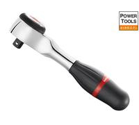 Facom R.360PB R.360Pb Rotator Ratchet 1/4In Drive