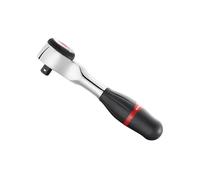 Facom R.360pb Rotator Ratchet 1/4in Drive