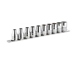 Facom r.40u Glasses Set 11 1/4 - 6 °C