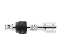 facom-r.55rck Locking Extension 1/4 "55 mm