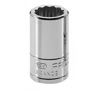 Facom R.7/16E - 1/4 Mug 12 C 7/16