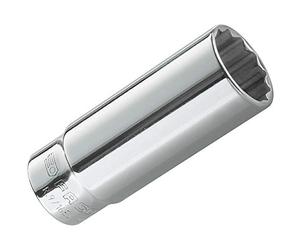 Facom R.7 32EL/1/4-Cup of Long - 12c 7/32