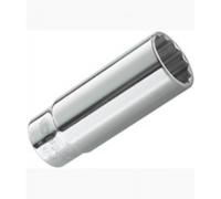 Facom R.7/32EL 1/4″ Drive Deep 12 Point Socket 7/32″AF x 50mm Long