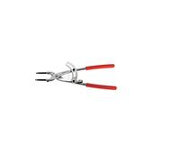 Facom 479.32 Heavy Duty Internal Circlip Pliers 85-200mm Straight