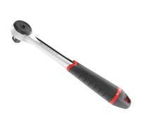 Facom Ratchet 3/8D Comfort Grip 72 Teeth Giving 5 Degree Increments J.161B