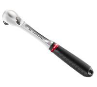 Facom FCMJL161 JL.161PB 3/8-inch Sealed Pear Head Ratchet Drive