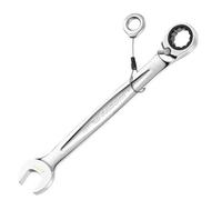 Facom Ratchet Combination Spanner - 467.SLS Range