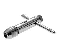 Facom Ratchet T Type Tap Wrench