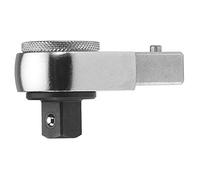 Facom Ratchet Wrench K.382A-Dynamo