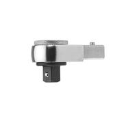 Facom Ratchet Wrench S.382 V-Dynamo