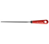 Facom Rd.Md200Ema Round Semi-Soft File 200 mm with Handle