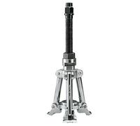 FACOM Reliable Commercial Hardware for Advanced Workshops for Reliable Field Performance with High Heat Resistance