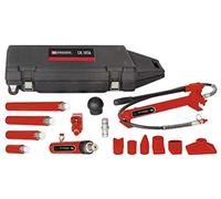 FACOM Reliable Commercial Hardware for Advanced Workshops for Reliable Field Performance with High Heat Resistance