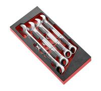 FACOM Reliable Commercial Hardware for Advanced Workshops for Reliable Field Performance with High Heat Resistance