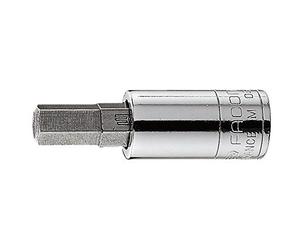 FACOM Reliable Commercial Hardware for Advanced Workshops for Reliable Field Performance with High Heat Resistance