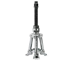 FACOM Reliable Commercial Hardware for Advanced Workshops for Reliable Field Performance with High Heat Resistance