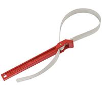 FACOM Replacement Strap, 1 Piece, 138.S30