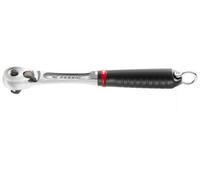 Facom Reversible Ratchet 1/2 Inch Dustproof SLS