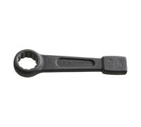 FACOM Ring Bump Key - 58 mm, 1 Piece, 51B.58