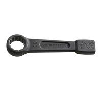 FACOM Ring Bump Key - 60 mm, 1 Piece, 51B.60