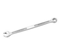 Facom 440Xl.8 440Xl Long Combination Wrench 8mm Fcm440Xl8