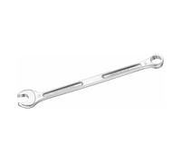 Facom 440XL Long Combination Wrench 14mm 440XL.14