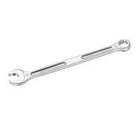 Facom Ring Fork Wrench 17 mm