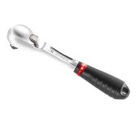Facom RL.161 1/4" Pear Head Ratchet