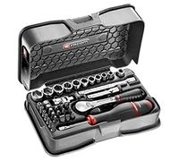 Facom RL.161-6P6 Socket Set