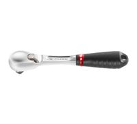 Facom Rl.161Pb Maintenance Free Pear Head Ratchet 1/4 Drive