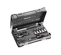 Facom RSX.427AP Socket Set