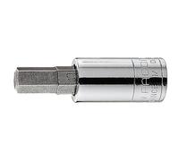 Facom RT.2 Socket Tvis 1/4' 6P 2mm