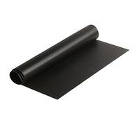 FACOM - Rubber Roller - 2600.A2 - Rubber Mat for Drawer Lining - Easy to Cut - Quality Tools - Long Life - For Professionals and Individuals, 534 x 390 mm