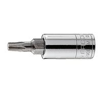 Facom RX. 15 - Glass Screwdriver 1/4 Torx 15