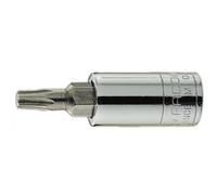 Facom RX.27 1/4″ Dr.ive Torx Bit Socket T27 Screwdriver