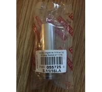 Facom S.LA 1/2" Drive Long Reach 12 Point AF Sockets - 1/2" - 1.1/4"