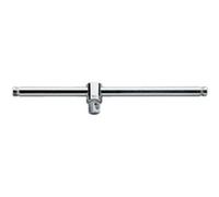 Facom S.120A 1/2" Drive Sliding T Handle Tee