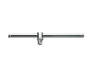 Facom S.120A 1/2" Drive Sliding T Handle Tee