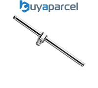 Facom S.120A S.120A Sliding T-Handle 1/2in Drive FCMS120A
