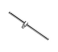 Facom S.120a Sliding T-handle 1/2in Drive