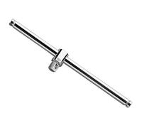 Facom S.120A Sliding T-Handle 1/2In Drive Multi Colour (One Size)