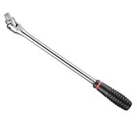 Facom S.141A Power Bar 1/2in Drive