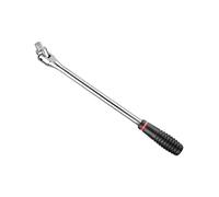 Facom S.141a Power Bar 1/2in Drive