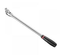 Facom S.141A 381Mm Long Swivel Handle 1/2 Drive