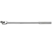 Facom Breaker Bar S.145 1/2-inch Drive Hinged Handle 400 mm